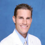 Dr. Nicholas Thacker, DDS, Dentistry