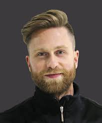 Grassroots to Champions Faculty