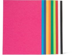 Understanding the autonomic nervous system and homeostatic changes associated with emotions remains a major challenge for neuroscientists and a fundamental prerequisite to treat anxiety, stress, and emotional disorders. Buy Coloured Drawing Paper Mixed Pack Online At Modulor