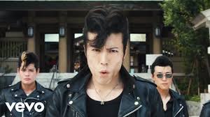 Innovative summer coloring page 31 4257. Song Worksheet Youngblood By 5 Seconds Of Summer