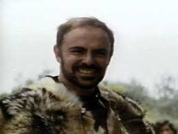 Film Review: Prisoners Of The Lost Universe (1983) | HNN