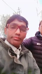 Photo by Govind Bhatt (@bhatt.1981) · January 13, 2026