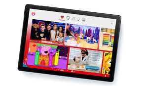 Search the world's information, including webpages, images, videos and more. Youtube Kids