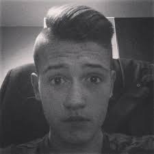 Cameron Gower (@cameron0180)