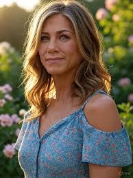 🤷‍♂️👏🏻👏🏻👏🏻👏🏻👏🏻👏🏻