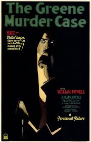 The Kennel Murder Case (1933) - IMDb