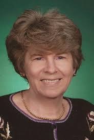 Polly Elkins's Instagram, Twitter & Facebook