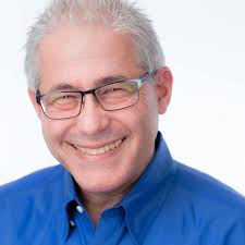 TOP 10 BEST Ophthalmologists near Hewlett, NY