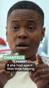 Daniel Kerbel says, "Phonics itself definitely has a place and definitely  has importance. However the test in itself really adds stress, especially  this year." We agree