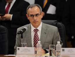 Estados de la república méxicana. Ssa Reconoce Desabasto De Vacunas Contra Sarampion