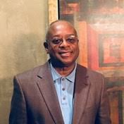 Kansas City Star Recent Obituaries: All of Kansas City Star's Recent  Obituaries