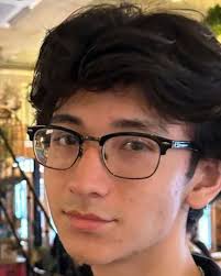 Fans who ran up tabs left stunned after WI bar offered free beers if Aaron  Rodgers' Jets lost