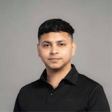 Hi friends. The whole team is doing the best we can to get urgent  information about the coronavirus situation to current students, staff,  parents and others with concerns for themselves and their… |