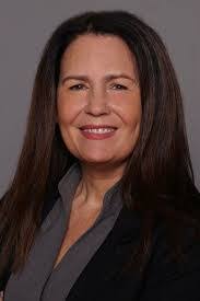 Dawn Deangelo's Instagram, Twitter & Facebook