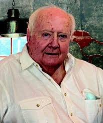 Gone But Not Forgotten