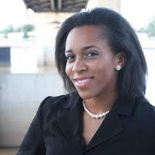 Melinda Twillie-Bryant