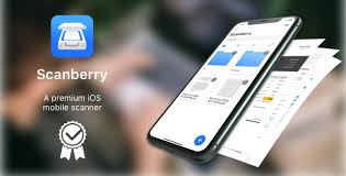 It's free to download and. Free Download White Label Scanberry Pdf Scanner App Ios Nulled Latest Version Bignulled