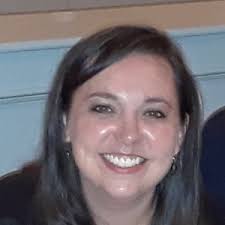 2021 Walk Ahead for a Brain Tumor Cure