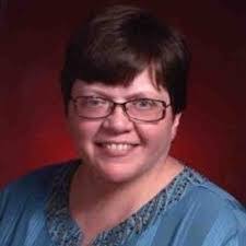 Austin Hackenberg's Instagram, Twitter & Facebook