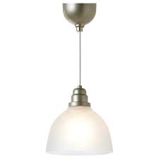 Ikea Us Furniture And Home Furnishings Ikea Pendant Light Pendant Lamp Glass Pendant Lamp