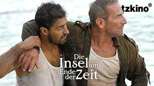 The water man (deutsch) 2020. Download Die Insel Am Ende Der Zeit Scifi Drama Deutsch Ganzer Film Film In Voller Lnge Deutsch Hd Mp4 Mp3 3gp Naijagreenmovies Fzmovies Netnaija