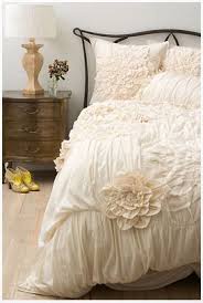 Anthropologie Georgina Duvet Decor Look Alikes Home Home Decor Dream Bedroom