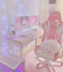 We did not find results for: The Best 10 Purple Kawaii Gaming Room