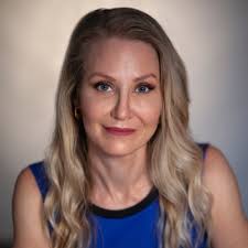 Jennifer Ebner, DDS Reviews, Before and After Photos, Answers