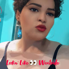 Hair found in Dunkin coffee