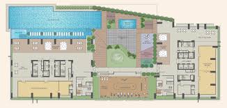 Centrally located in kota kinabalu, it is only a mere 12 minutes from the city. Jesselton Twin Towers Kota Kinabalu Sabahprojects Com Property Real Estate In Sabah