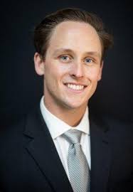 McElroy Smiles By Design of Encinitas, 700 Garden View Ct, Ste 201,  Encinitas, CA 92024, US