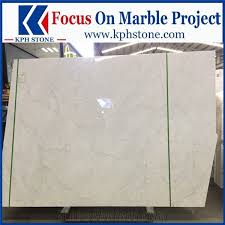 Las vegas' finest natural stone & tile contractor — las vegas' finest tile and stone provider White Carrara Marble Floor Tile For Wynn Las Vegas From China Stonecontact Com