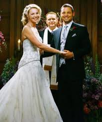 How i met your mother. 250 Braute Ideen Braute Hochzeit Royale Hochzeiten