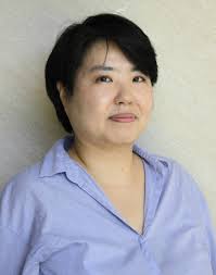 He, Kim to receive "Early Career Scholar Awards"