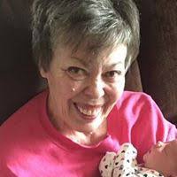 Pat Iverson's Instagram, Twitter & Facebook