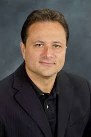 July 2022 to June 2023 » Office of Research » College of Dentistry »  University of Florida