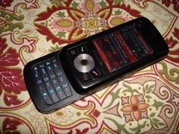 O2 XDA Stealth - Non Wheels Discussions ...