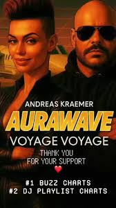 🎹✨ From Mike Verba's Album "Pop Fiction"