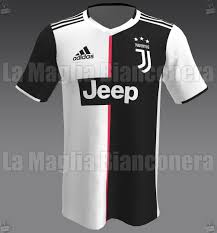 Последние твиты от juventusfc (@juventusfc). 512x512 Kit Juventus 2020