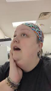 The Songbird and The Heart of Stone Aidan Snow