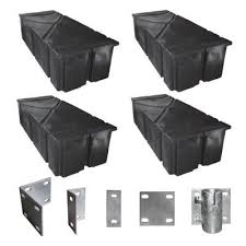 Access Denied Floating Dock Floating Dock Kits Lakefront Living