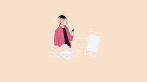 Haikyuu Desktop Wallpapers On Wallpaperdog #sugawara koushi #sawamura daichi #hq #haikyuu wallpaper #haikyuu #kageyama tobio #setters #captainofkarasuno #opposite hitter #defensive #haikyuu wallpaper #minimalist wallpaper #haikyuu #anime wallpaper #anime minimalist #aesthetic wallpaper #manga wallpaper #iphone. haikyuu desktop wallpapers on wallpaperdog