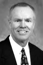 Icons in Brokerage and Leadership