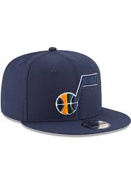 Pin On Hats