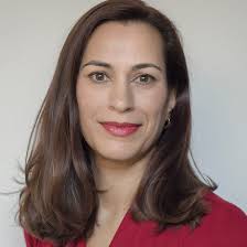 Indoor swimming pool