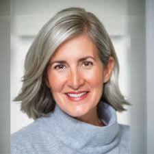 Orega appoints new CEO to support delivery of growth plans