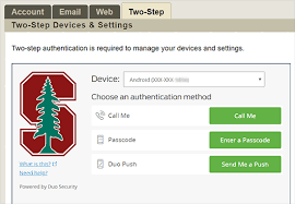 Microsoft surface duo should ask for an unlock code 3. How To Log In Faster University It