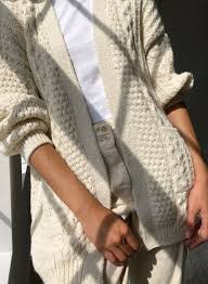 See more ideas about aritzia, fashion, style. Wilfred Free Cable Knit Cardigan Aritzia Ca
