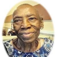 4717893_fbs.jpg?cb=20251023005225