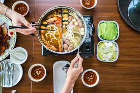 20 tempat makan di magetan enak dan lezat kuliner masakan. 9 Resto Keluarga Terbaik Ngehits Yang Seharusnya Ada Di Kota Madiun The Colour Of Indonesia